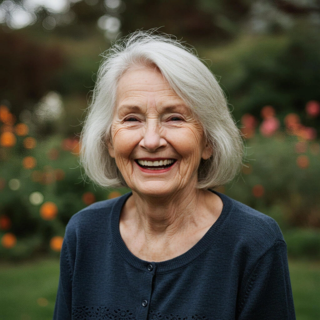 Daniel G from California sharing his LeanPeak review about improved metabolism and natural energy support